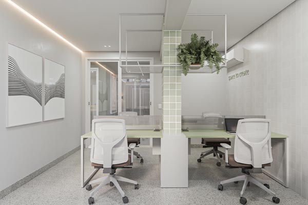 COWORKING-02