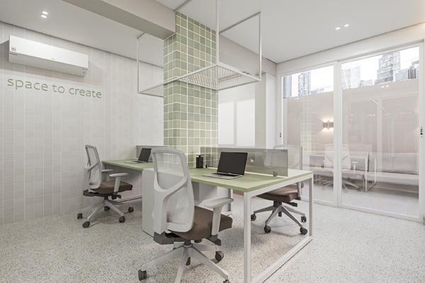 COWORKING-03