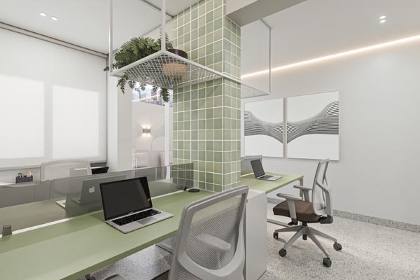 COWORKING-04