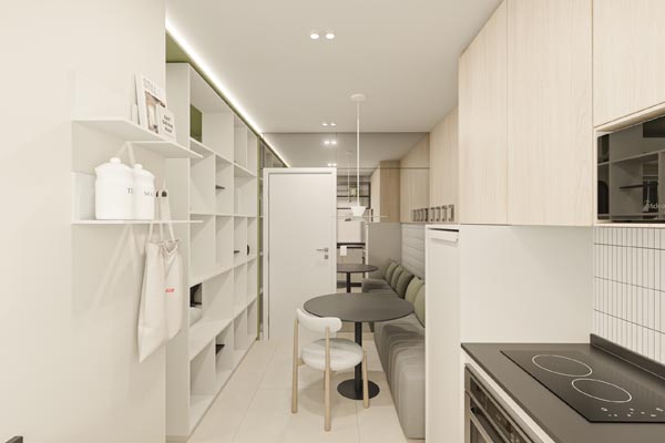 DECORADO-05